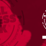 UK Small Business Week 2026 blog header.
